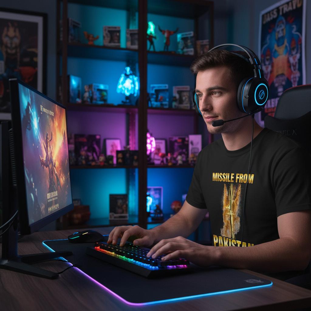 f8833676-cbf3-4c82-97e9-410a8bf03574